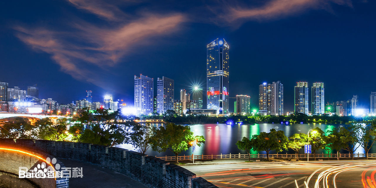  p>广东,简称"粤", a target="_blank" href="/item/中华人民共和国