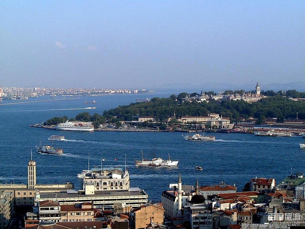 ">土耳其语 /a>:türkiye cumhuriyeti;英语:the republic of turkey)