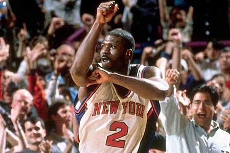  p>拉里·约翰逊(larry johnson),1969年3月14日出生于美国 a target=