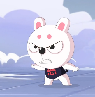 《 a target="_blank" href="/item/兔子帮/4569812" data-lemmaid="