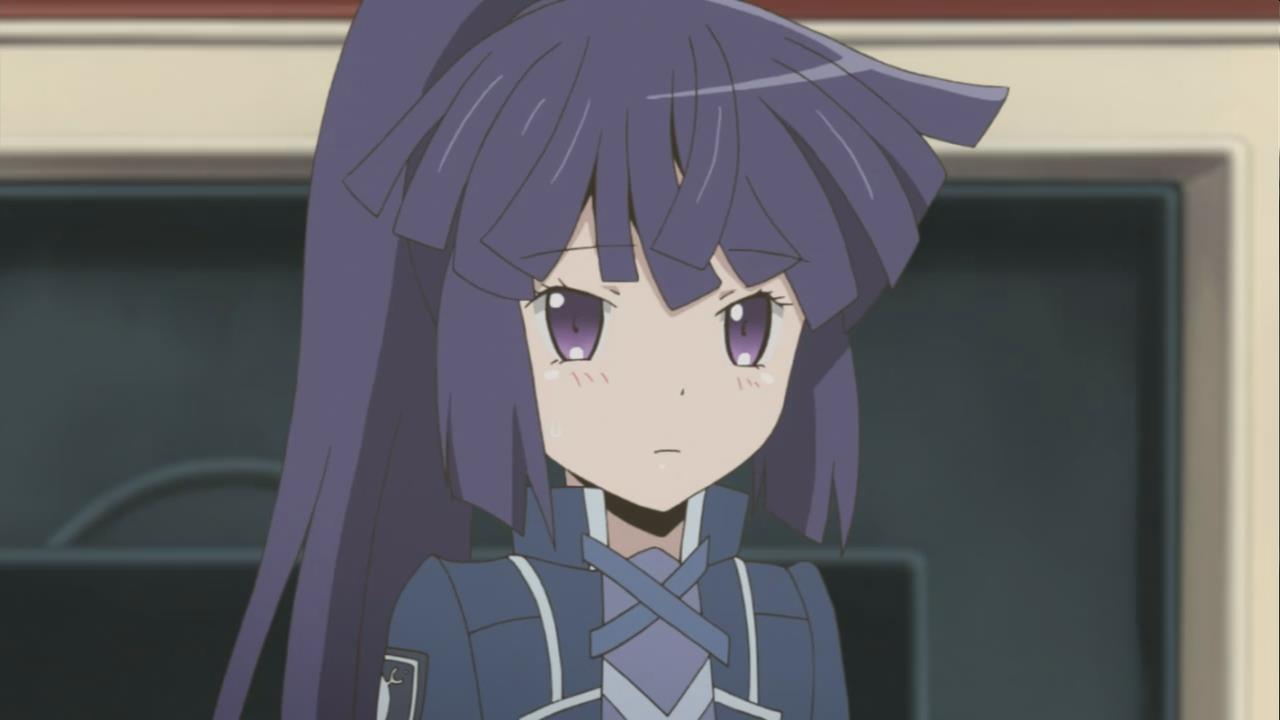 《 a target="_blank" href="/item/记录的地平线/68636" data-l