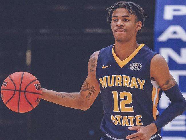  p>贾·莫兰特(ja morant),1999年8月10日出生于美国 a target="