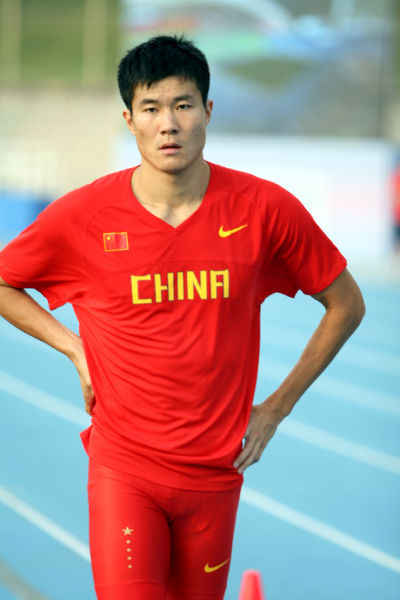  p>史冬鹏,1984年出生于河北省 a href="#" data-lemmaid="84913">