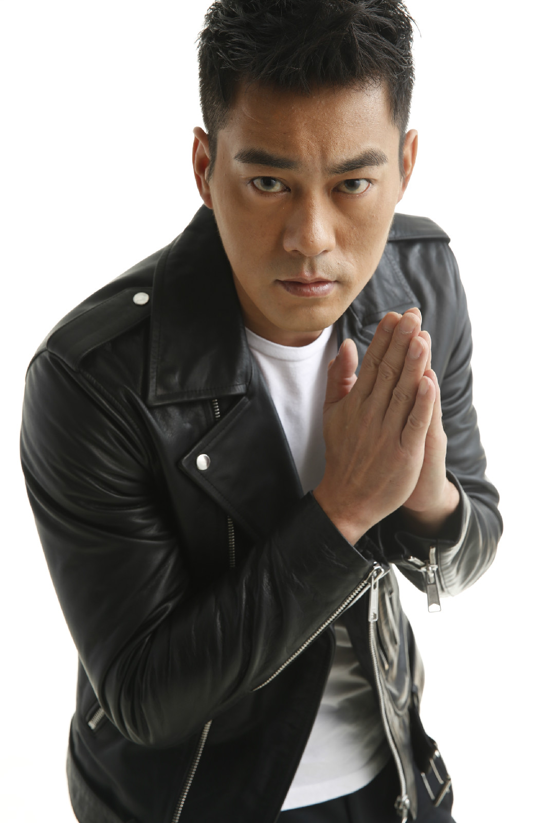  p>陈国坤(danny kwok-kwan chan),1975年8月1日生于 a target="