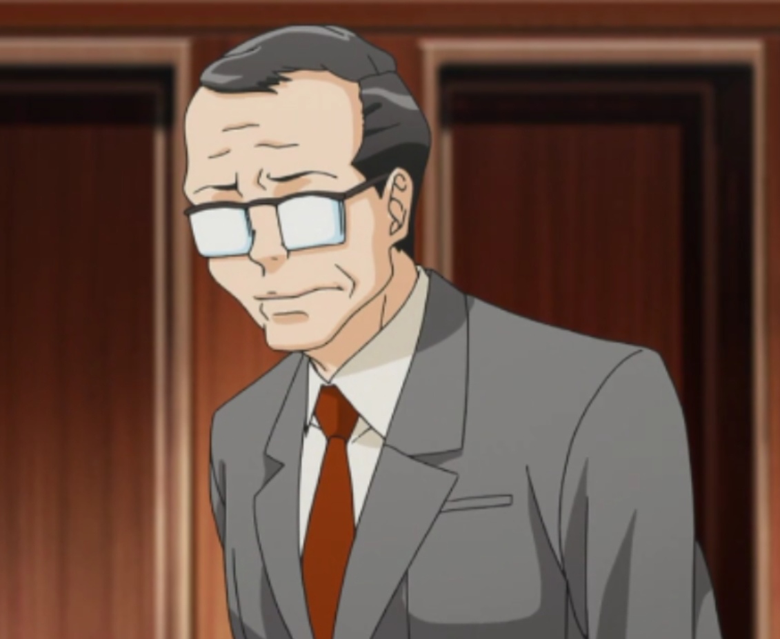  p>亚内 武文【亜内武文(あうち たけふみ),winston payne】.