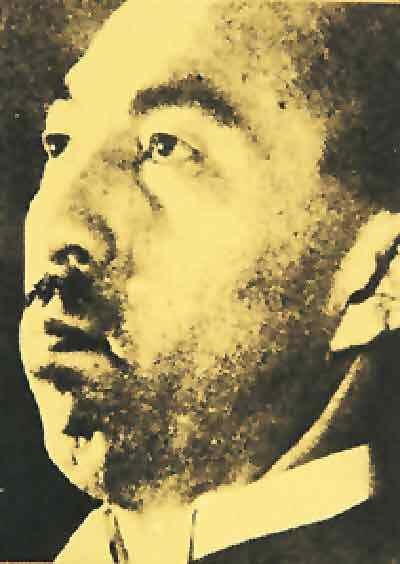  p>近卫文麿(mǒ)(1891年10月12日-1945年12月16日),日本第34任,第38