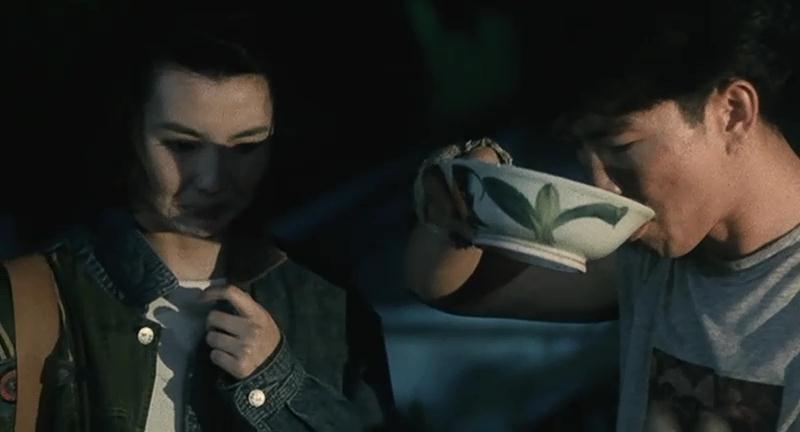  p>《急冻奇侠》是由 a target="_blank" href="/item/霍耀良