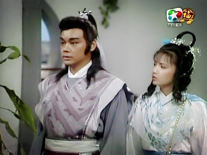  p>《天龙神剑》是一部 a href="#">tvb /a>出品的创作 a href="#"