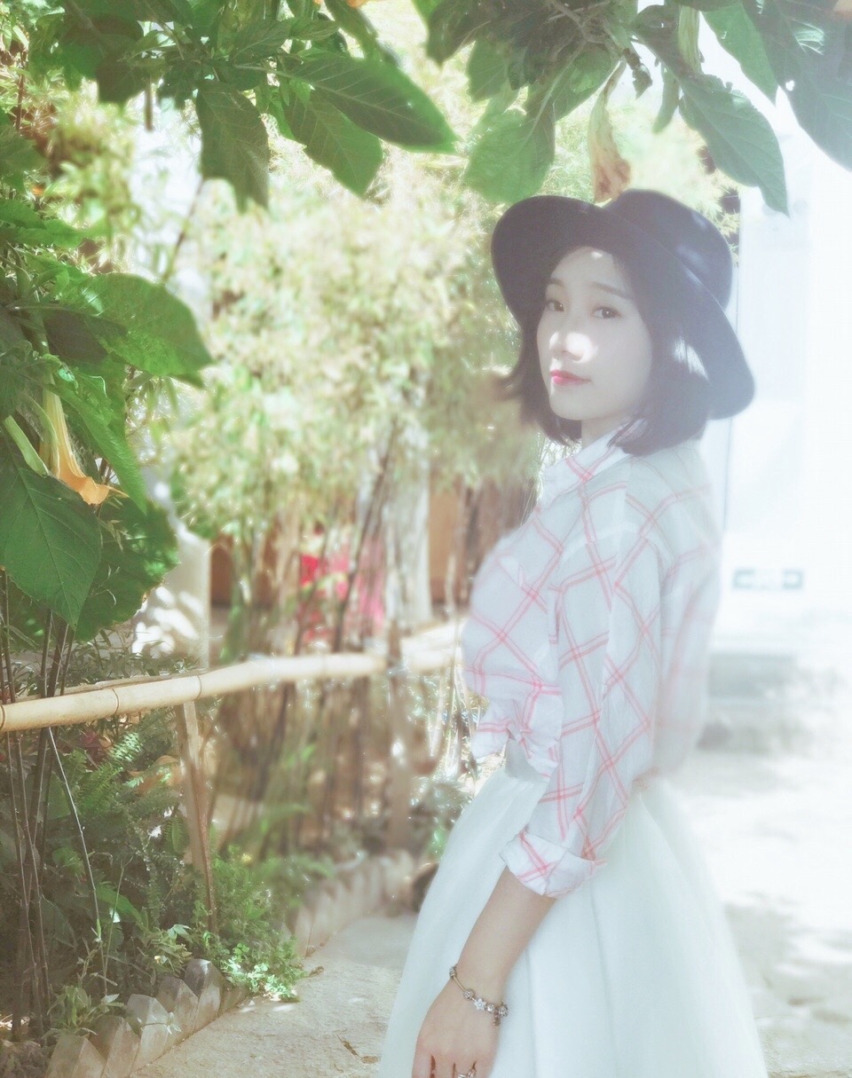  p>艾小图,长驻 a target="_blank" href="/item/晋江/22107766" data