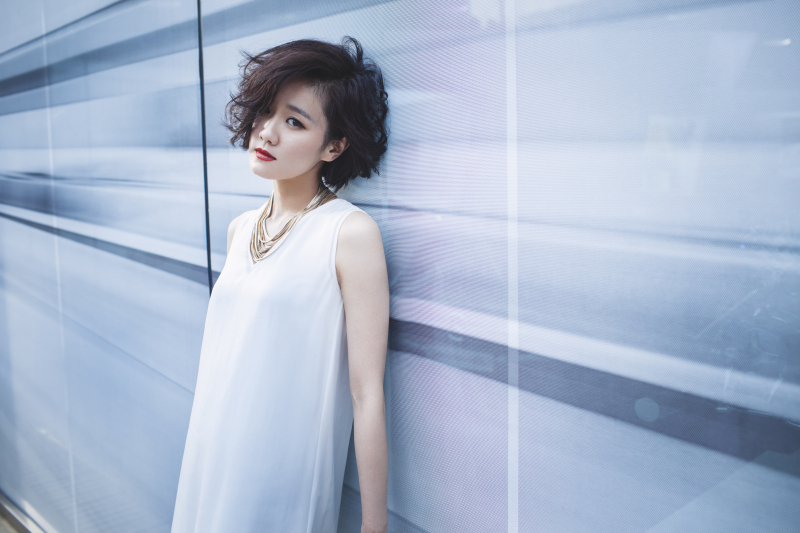  p>王悠,毕业于 a target="_blank" href="/it