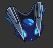 该洛林(lorraine)是《 a target="_blank" href="/item/赛尔号/10405"