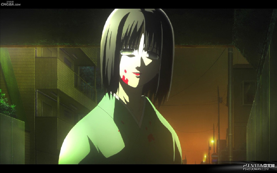  a href="#" data-lemmaid="3761744">奈须蘑菇 /a>所写的奇幻小说,由