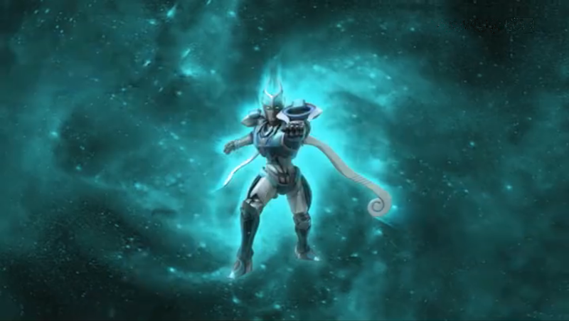 莫麟传奇Ⅱ之远古神兽