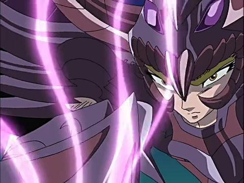  p>冥斗士是著名动漫《圣斗士星矢》中守护冥王 a target="_blank"