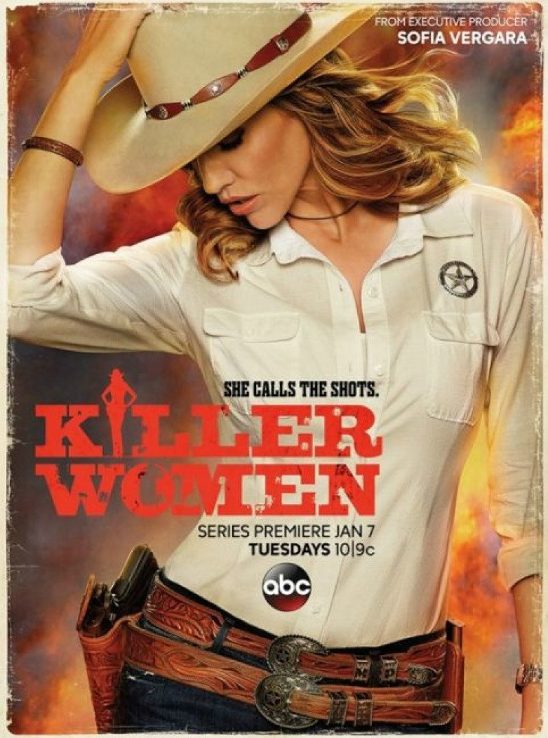  p data-id="gnwv09irxp">德州的边境地区是个充满暴力和犯罪的地方