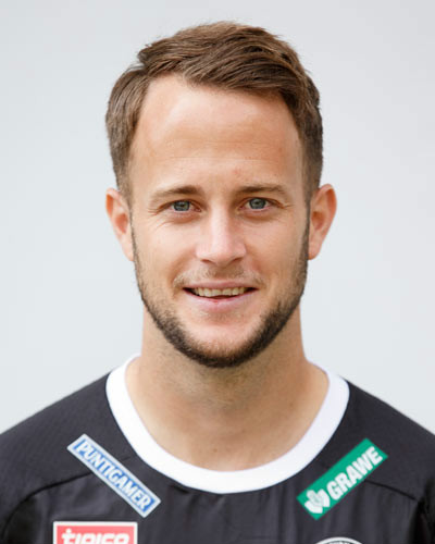  p data-id="gn563cutp3">克里斯蒂安·克莱姆现