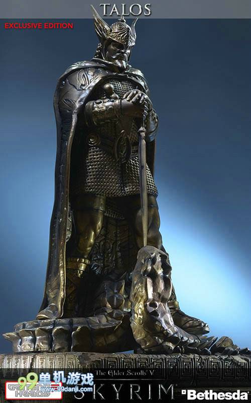 塔罗斯（EVE中的舰船）_百度百科