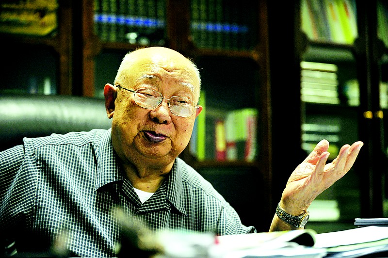 武汉钢铁（集团）公司第一职工医院黄牛代挂票贩子挂号的简单介绍