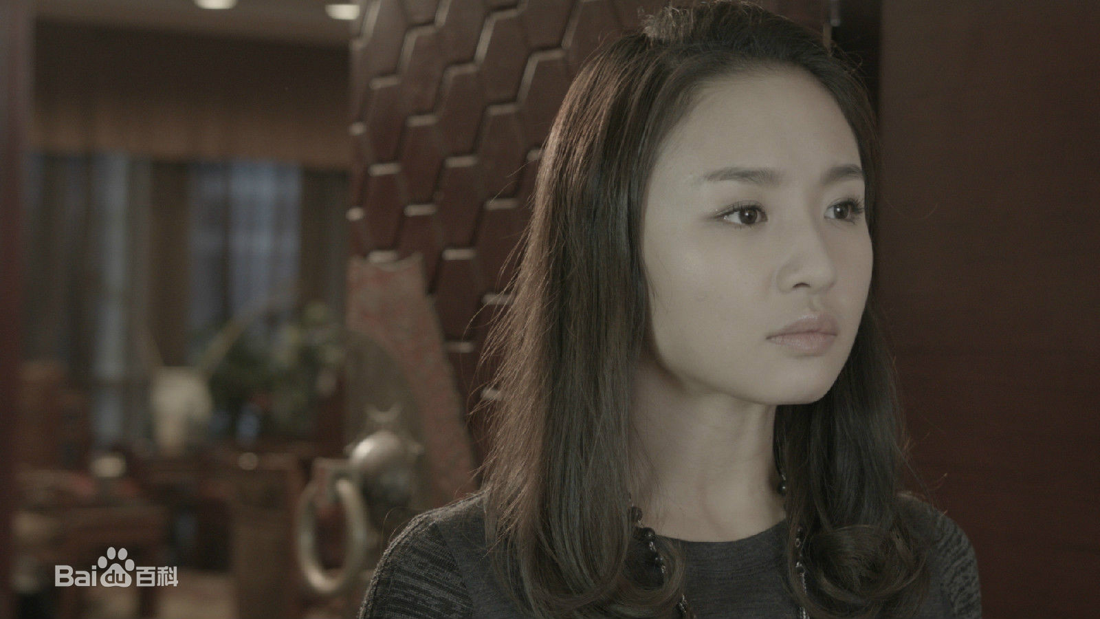  /p> p>旗下艺人: a target="_blank" href="/item/李佑晨/706816"