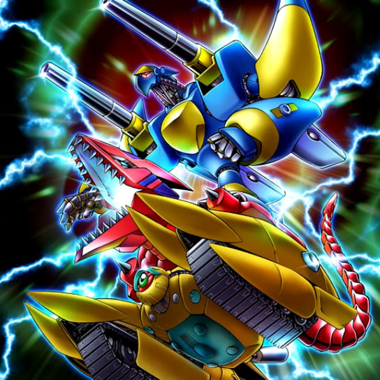  p>xyz-神龙炮是《 a target="_blank" href="/item/游戏王卡片