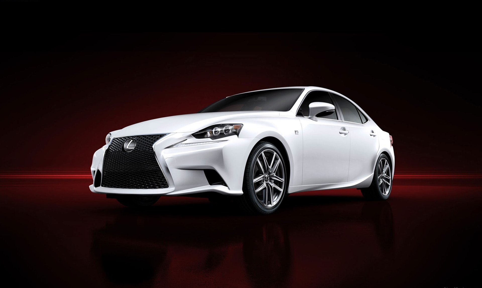 雷克萨斯(凌志)