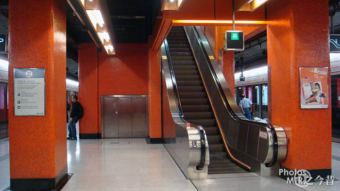  p> a target="_blank" href="/item/荔枝角站/1438509" data-lemmaid