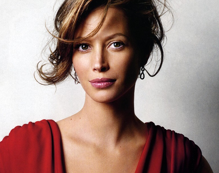 克莉丝蒂·杜灵顿