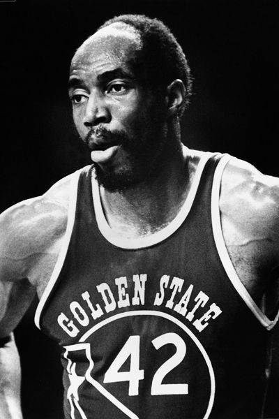  p>内特·瑟蒙德(nathaniel thurmond,1941年7月25日—2016年7月17日)