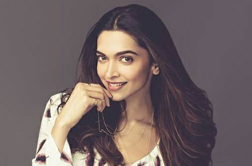  p>迪皮卡·帕度柯妮 i>(deepika padukone) /i>,1986年1月5日出生于