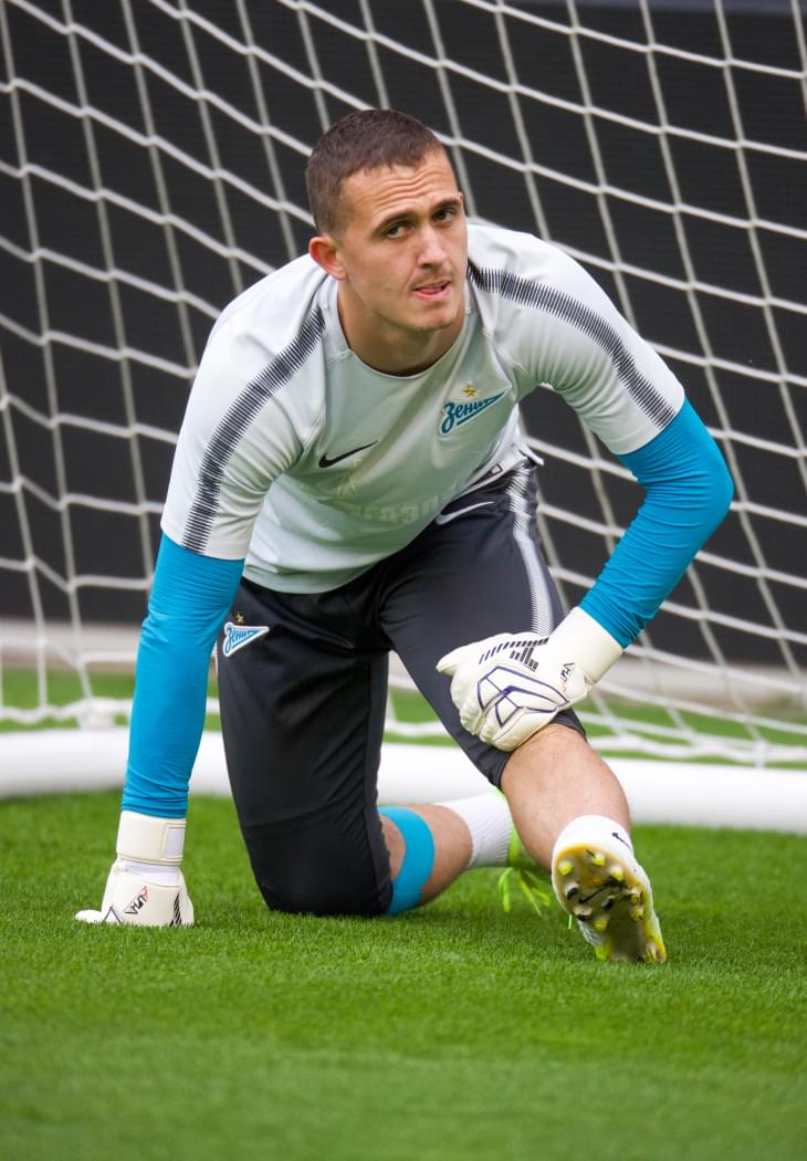 年11月13日出生于 a href="#" data-lemmaid="125568">俄罗斯 /a> a