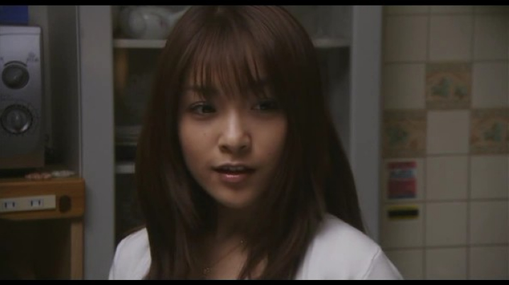  p>《咒怨:白老妇》(the grudge:old lady in white)是toei video co.