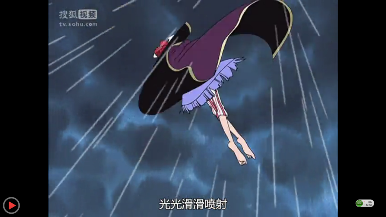  p>亚尔丽塔,日本漫画《 a target="_blank" href="/item/海贼王/8904