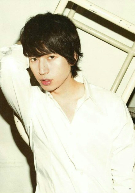  p data-id="gntcll3tsq">大仓忠义(ohkura tadayoshi),1985年5月16日