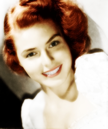  p>霍华德·休斯(howard hughes,1905年12月24日—1976年4月5日),出生