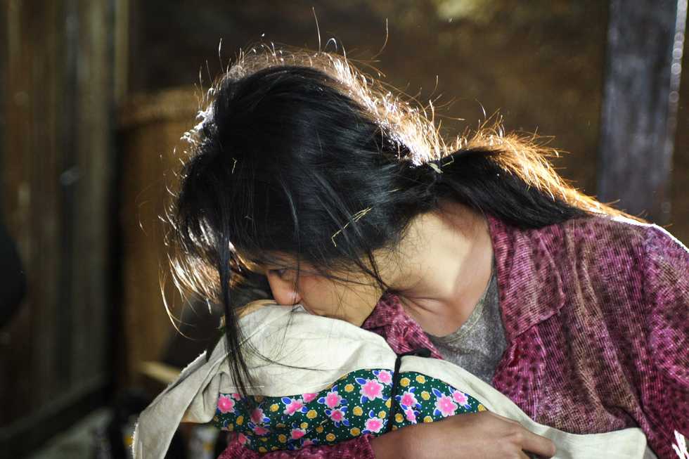 《樱桃》是由上海东方影视发行有限责任公司发行的亲情电影