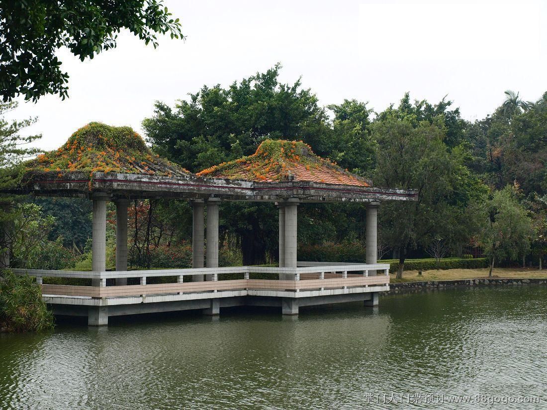  p>黄埔丹水坑风景区,广州市 a target="_blank"