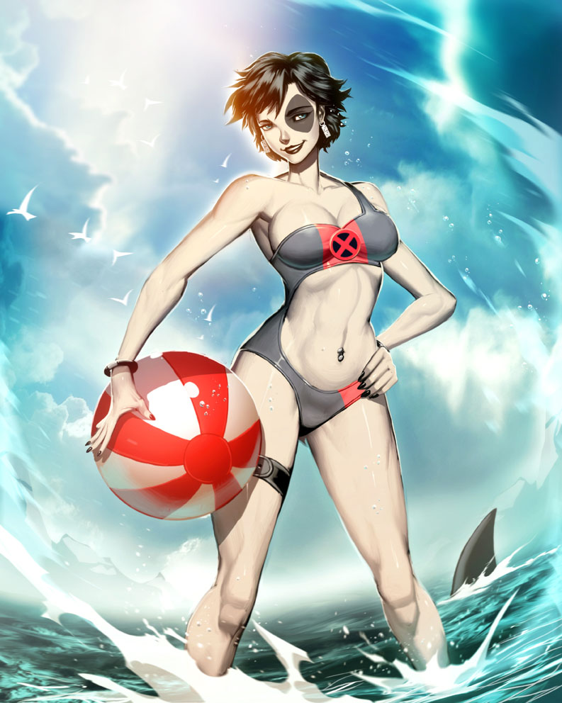(neena thurman)即 a target="_blank" href="/item/多米诺/19301522"