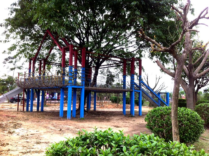  p data-id="gnwm9or240">花都宝桑园位于广州市花都区缠岗村山前大道