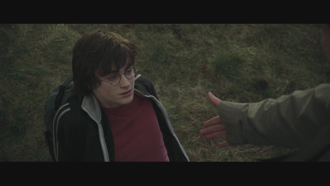  p>影片《哈利·波特与火焰杯》(harry potter and the goblet of