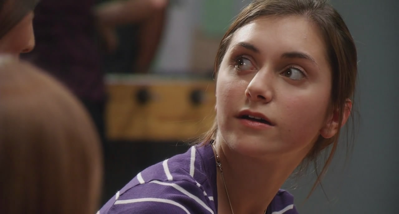  p>《舞出我人生3》是试金石影片公司出品的3d歌舞片.