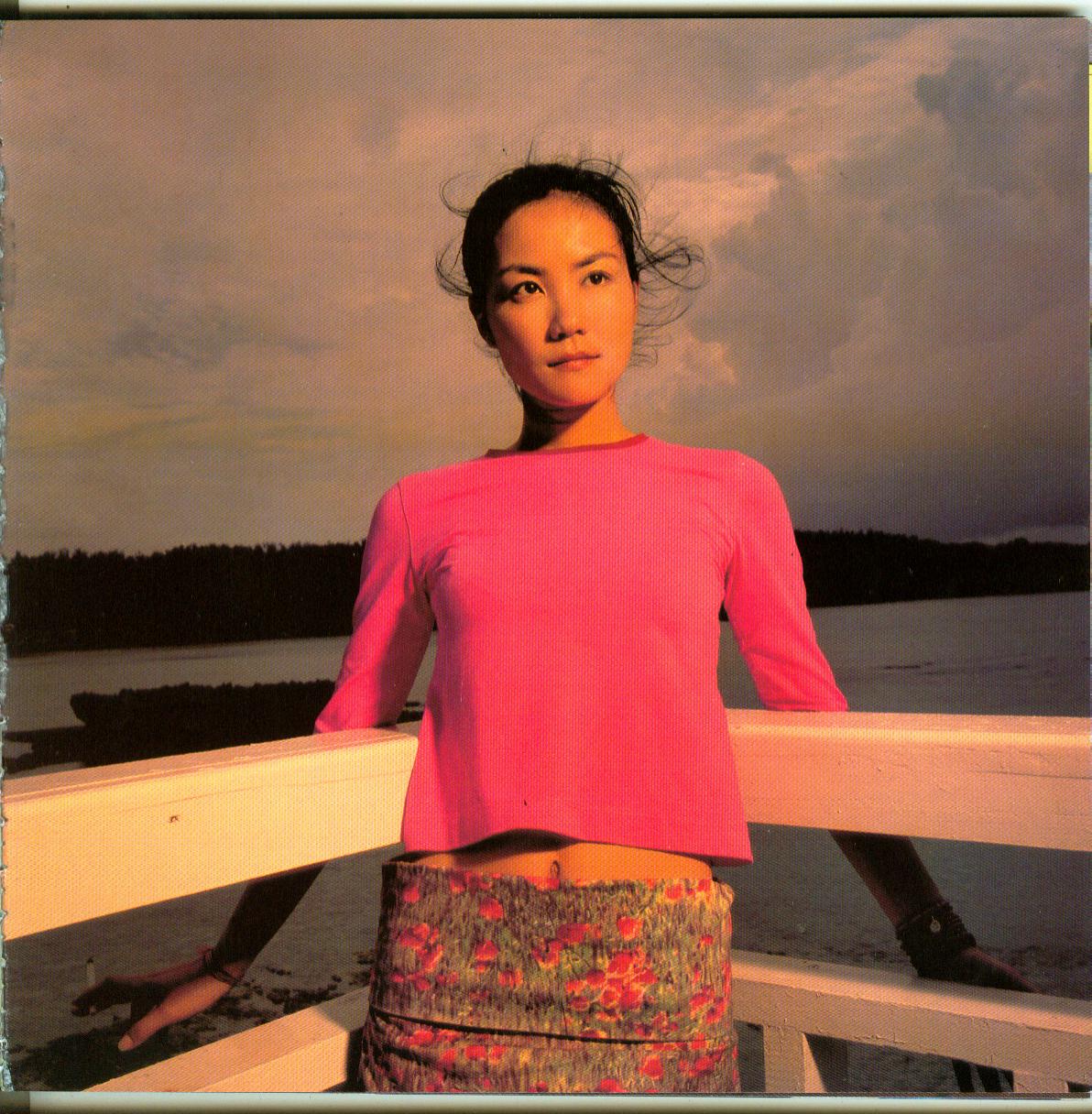 恋战冲绳okinawarendez-vous(2000)