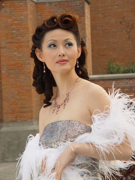 山东影视剧制作中心