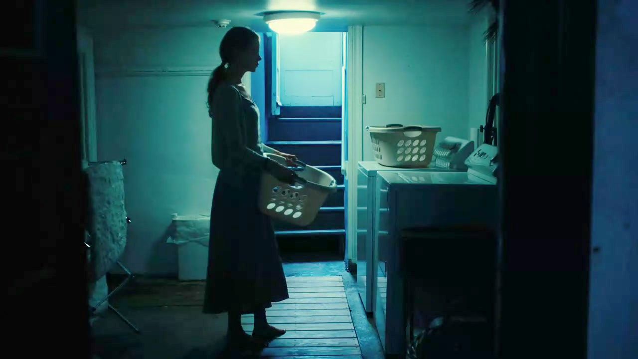  p>《兔子洞》是blossom films等公司制作推出的剧情片,由 a href="#"