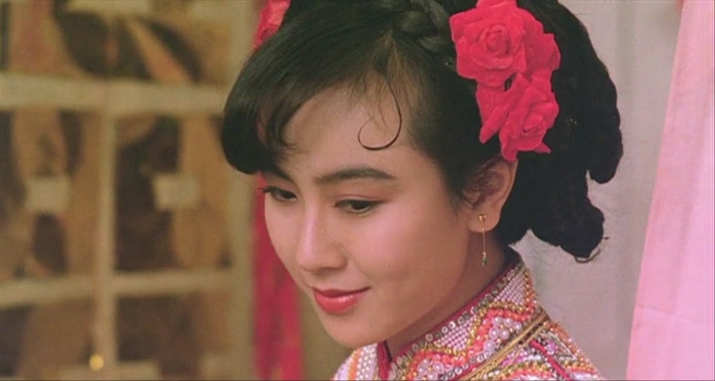  p>袁洁莹(fennie yuen),1969年9月15日生于中国香港,中国香港影视女