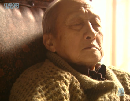  p data-id="gnzy007dko">《冬日细语》是由哥伦比亚电影制作(亚洲)