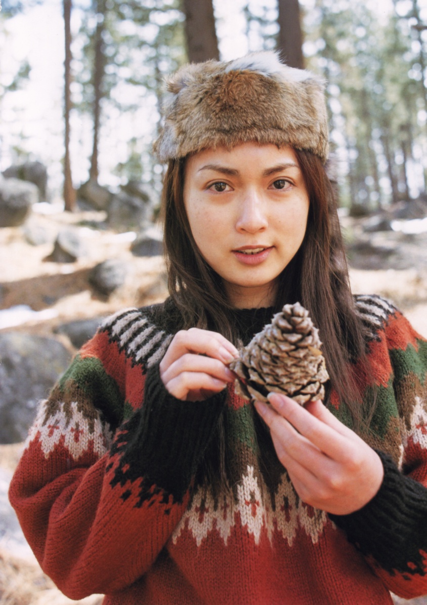  p>长谷川京子,1978年7月22日出生于日本千叶县,模特,演员,毕业于 a