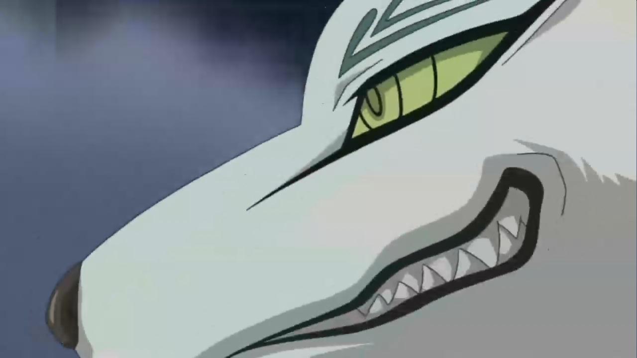 1q40o4">斑尾,漫画《 a target="_blank" href="/item/结界师/27859"