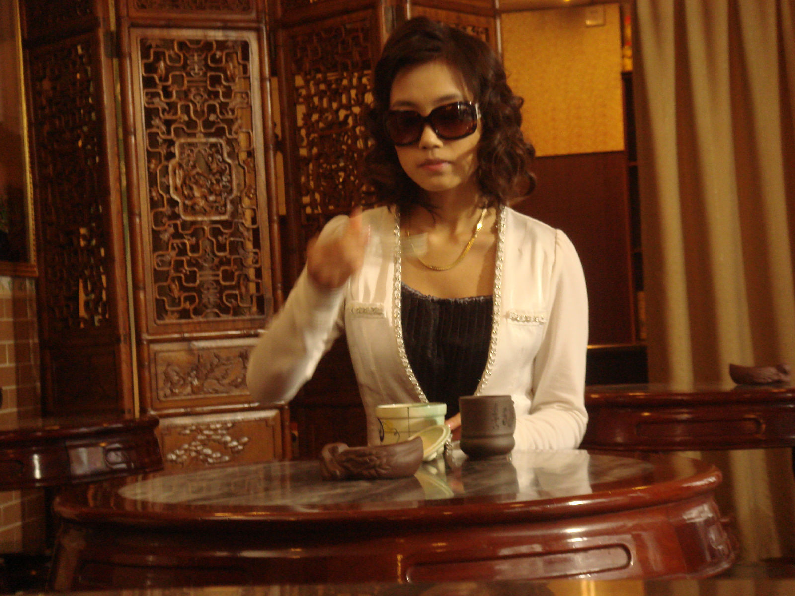  p>《下海》是由 a href="#" data-lemmaid="6769084">中国国际电视总