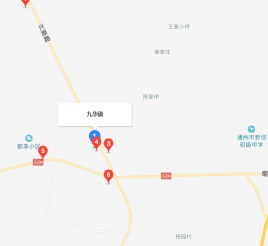 2020江苏溧阳乡镇GDP_溧阳县有那些乡镇(2)