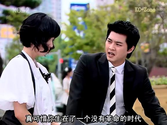  p>李秀景(         ),1982年3月13日出生于韩国,演员,毕业于 a